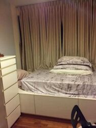 NV Residences (D18), Condominium #497126811